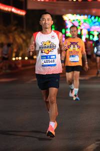 BIB: 
                            <button type="button" onclick="openModal(24366808)" class="btn btn-primary btn-sm float-right btn-popup" data-toggle="modal" data-target=".modal-high-quality">
                        <i class="fas fa-shopping-cart"></i> Add to Cart
                    </button>
                                            <button type="button" onclick="isThisMe(24366808, true)" class="btn btn-success btn-sm float-right btn-popup btn-isme hidden" data-toggle="tooltip" data-placement="bottom" title="นี่คือรูปของคุณใช่ไหม คลิกที่นี่เพื่อเอาเข้าอัลบั้ม">
                        <i class="fas fa-plus"></i> Add to album
                    </button>
                    <button type="button" onclick="isThisMe(24366808, false)" class="btn btn-warning btn-sm float-right btn-popup btn-isnotme hidden">
                        <i class="fas fa-ban"></i> Remove from album
                    </button>